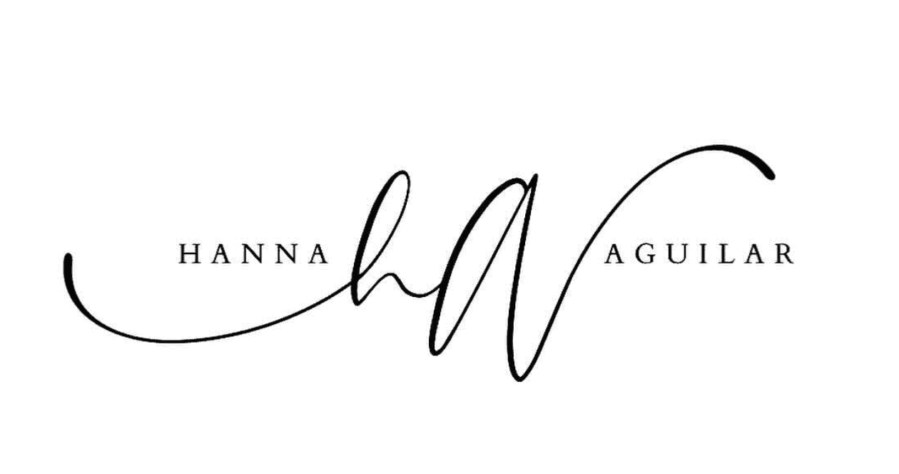 Logo Haguilar moda de autor